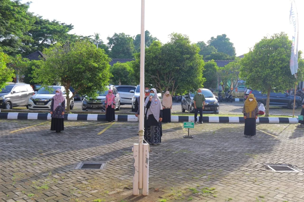 KABID PELAYANAN : SINERGITAS PERSIAPAN SDM DAN PENGEMBANGAN LAYANAN RSJMS